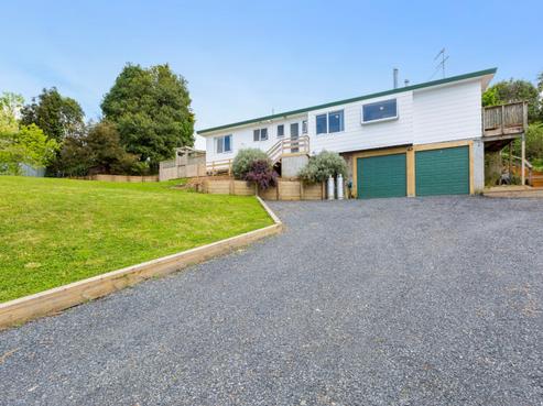 33 Constable Road, Waiuku