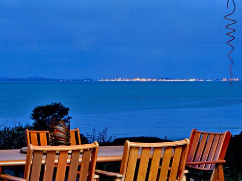 187G Clarks Beach Road, Clarks Beach