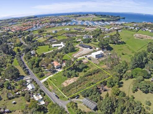 21 Hobbs Road, Matakatia