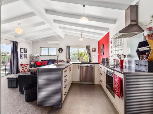 21 Cypress Place, Owhata