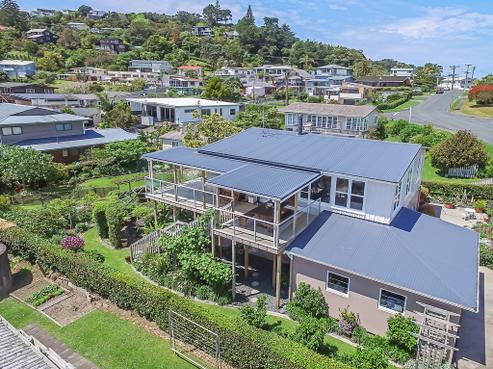 9 Hardley Avenue, Tindalls Beach