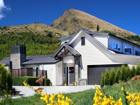 113B Cotter Avenue, Arrowtown