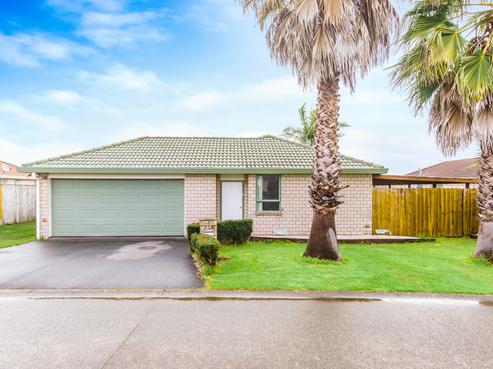 45 Morewa Place, Takanini