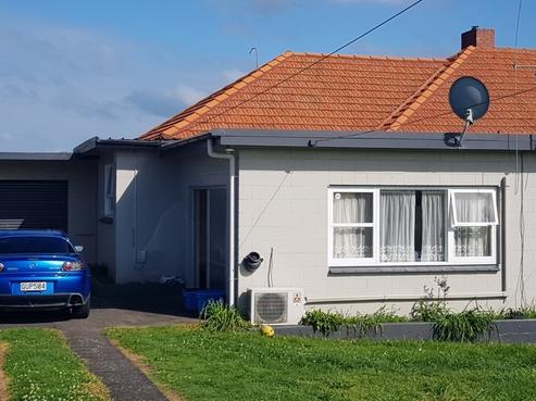66 Goodfellow Street, Te Awamutu