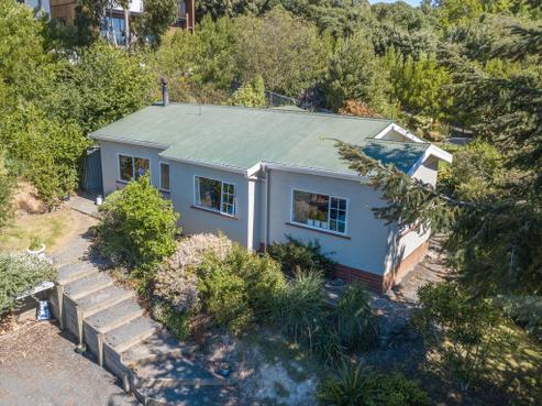 7 Everton Road, Andersons Bay