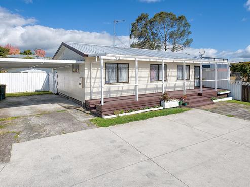 3/25 Takanini Road, Takanini