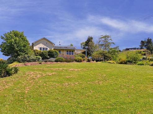 154 Edward Street, Wakefield