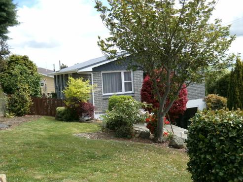 24 Golfers Drive, Balclutha