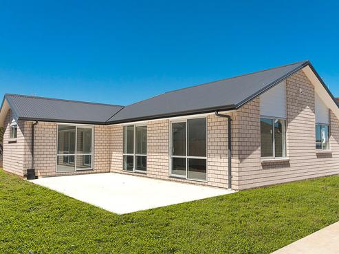 24B Gibson Road, Tuakau
