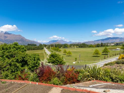 6 Derby Street, Arrowtown
