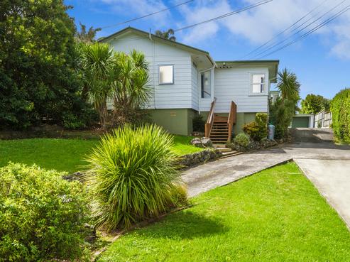 1/25 Heathcote Road, Castor Bay