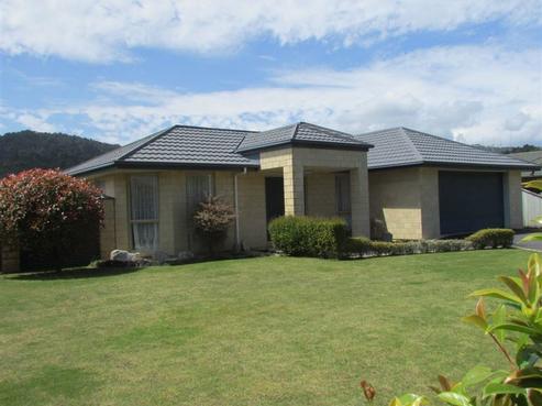 11 Westvale Drive, Greymouth