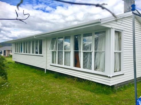 1 Rata Place, Otangarei