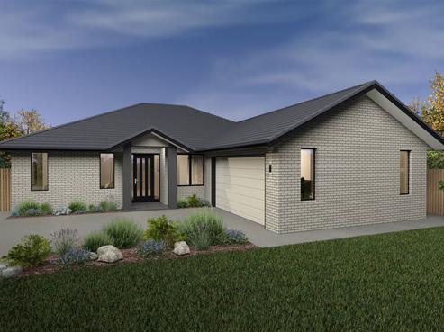 17 Glennron Lane, Waiuku