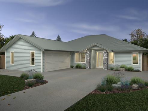 12 Glennron Lane, Waiuku