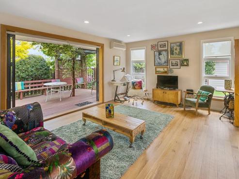 66 Teesdale Street, Burnside