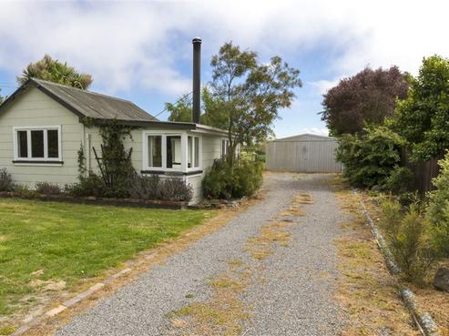 54 Ferry Road, Woodend Beach