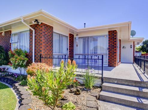 3 Fernleigh Street, Chartwell