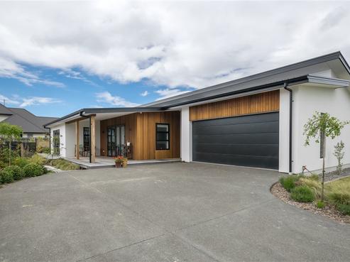 50 Magnolia Drive, Springlands