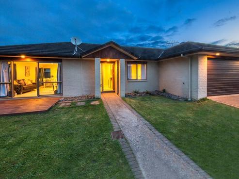 26A Takanini School Road, Takanini