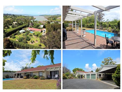 39 Riverview Road, Kerikeri