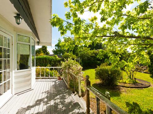 4B Lockesley Place, Onerahi
