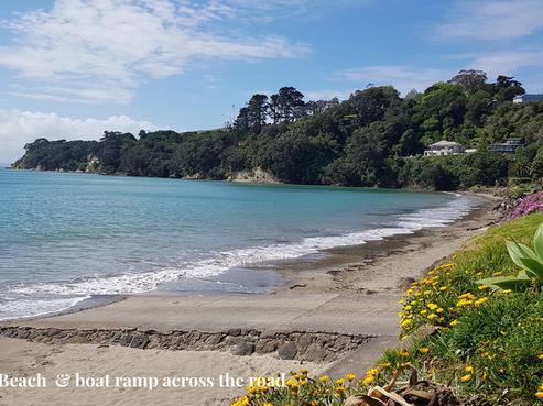 81 Tindalls Bay Road, Tindalls Beach