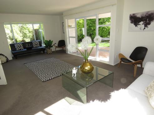 396A Memorial Avenue, Burnside
