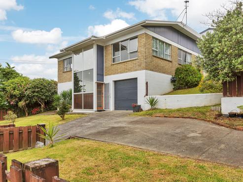 2 Tauroa Street, Raumanga