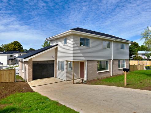 43 Kelman Road, Kelston