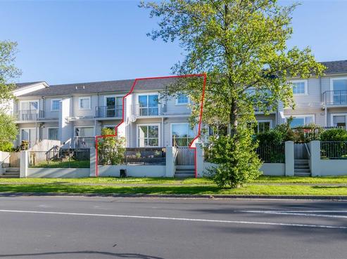 3/86 Fernhill Way, Oteha