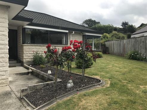 28 Vista Drive, Feilding
