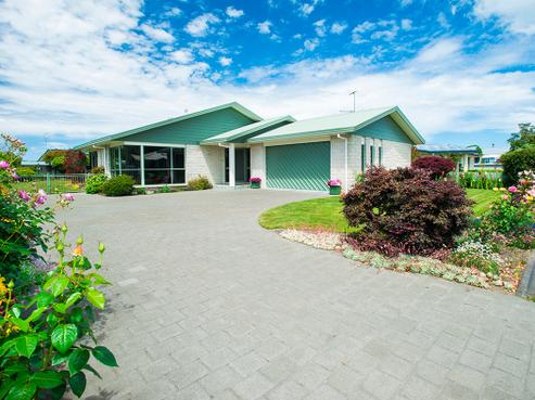 5 Ruth Street, Riverdale