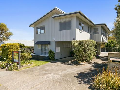 191 Dowse Drive, Maungaraki