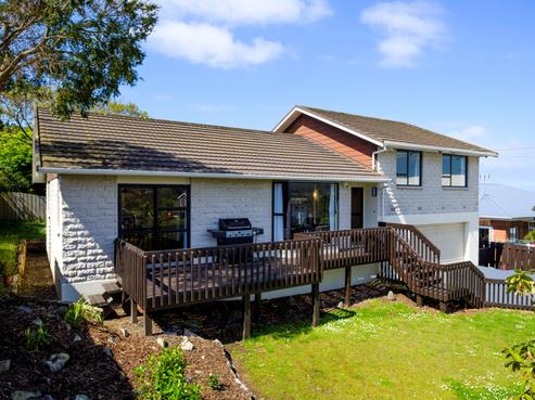 92 Signal Hill Road, Opoho