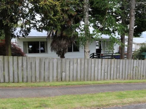 227 Pekerau Crescent, Te Awamutu