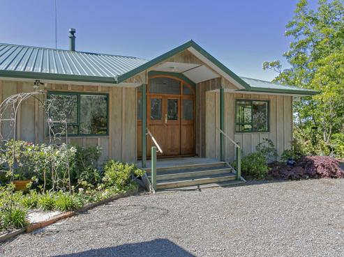 120 Upland Road, Aongatete
