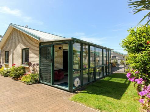 5B Simons Street, Moturoa