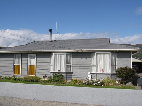 59 Blake Street, Blaketown