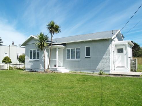 59 Moana Street, Otaki Beach