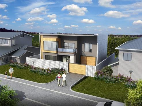 2 Pukeko Place, Westshore