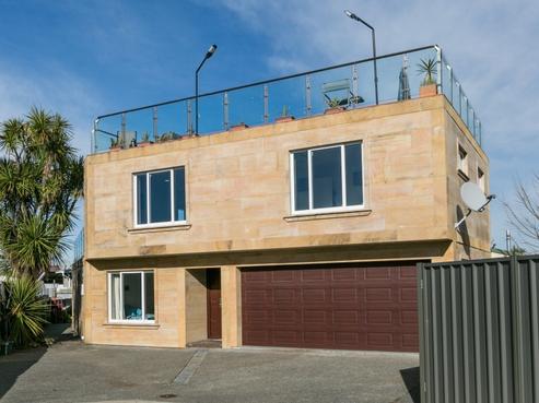 534A Kennedy Road, Greenmeadows