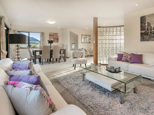 4/108 Mokoia Road, Birkenhead