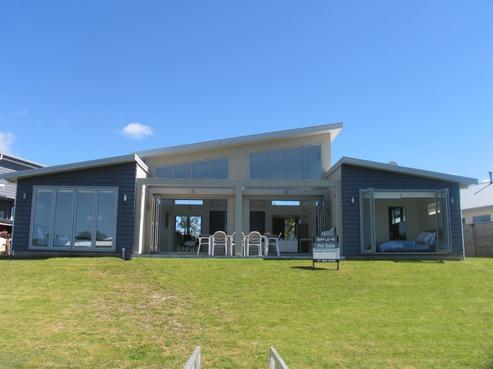 15 Aquila Drive, Whitianga