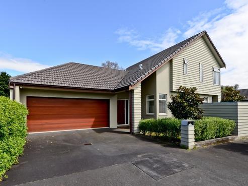 26 Jellicoe Drive, Hamilton East