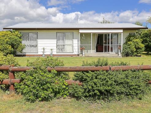 34 Cortes Crescent, Flaxmere