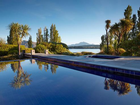 39 Sunrise Bay Drive, Wanaka