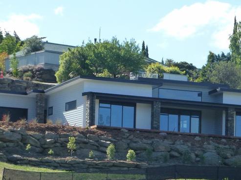 21 Craig Place, Alexandra
