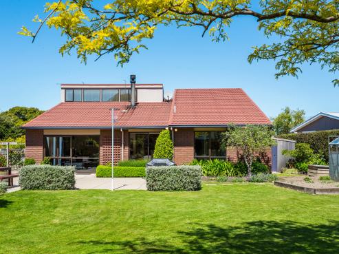 36 Beaumaris Street, Outram