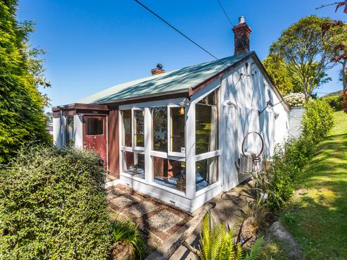 21 Junction Road, Ravensbourne